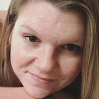 justmeg18 Nagie
