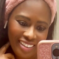 justtennille Nagie