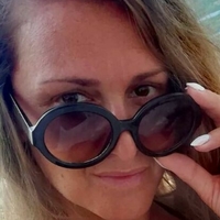 Justwoman 42 Nagie