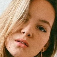 Justyna Grzybowska Nagie