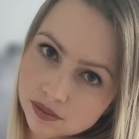 juttatv Nagie