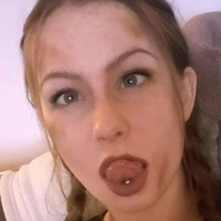 kaaycharlie Nagie