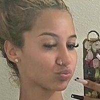 kaaylaaanicole Nagie