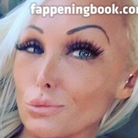 Kacey Diamonds Nagie