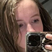 kaceylouis69 Nagie