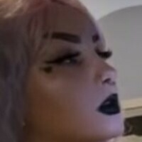 kaceylynnrae Nagie