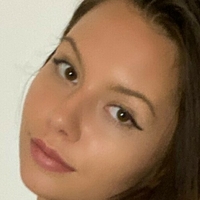 kacyklittty Nagie