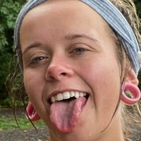 Kaela Wilton Nagie