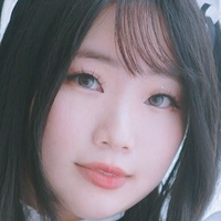 Kaeri.Chi Nagie