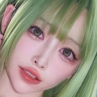 kagamisou Nagie