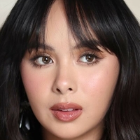 Kaila Estrada Nagie