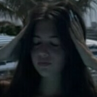 Kaila Hollifield Nagie