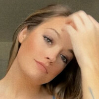 Kailee Dickey Nagie