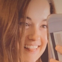 kaileedickey Nagie