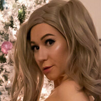 Kailey Ketchum Nagie
