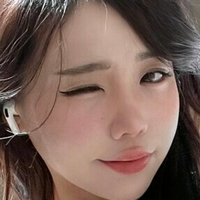 Kaisekz Nagie