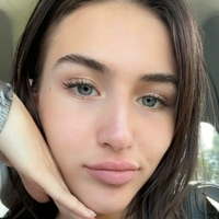 kaitlingrace Nagie