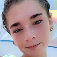 Kaitlyn Kimmel Nagie
