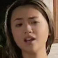 kaitlynlean Nagie