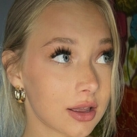 kaitlynrosex Nagie