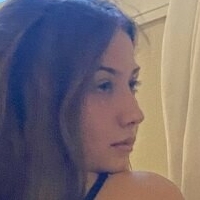 Kaiyana Moon Nagie