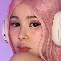 Kaizokouni Nagie
