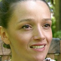 Kaja Schmidt-Tychsen Nagie