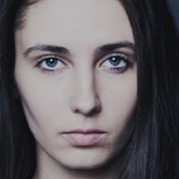 Kaja Walden Nagie