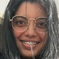 Kaka E Dizinha Nagie