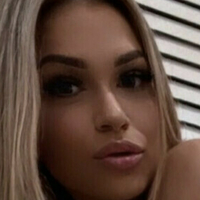 kaleighsamantha Nagie