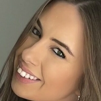 Kali Kingsley Nagie