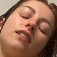 Kaliemariek Nagie