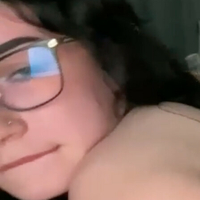 kalirhea18 Nagie