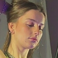 Kalysta Mallory Nagie