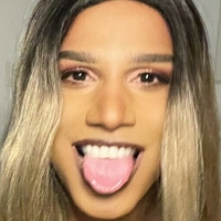 kambuchaof Nagie