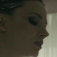 Kamila Sobczak Nagie