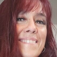 kamilacort Nagie