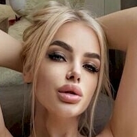kamilalee Nagie