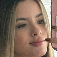kamilgisell Nagie