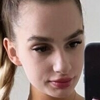 kamyllabanks Nagie