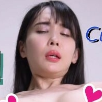 Kana Sayuki Nagie