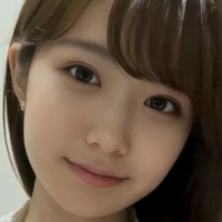 kaori_xoxo Nagie