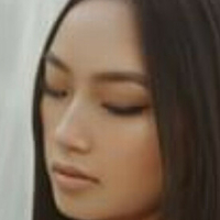 KaoZong Thao Nagie