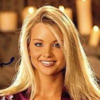 Kara Monaco Nagie