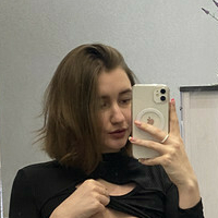 Kara Teach Nagie