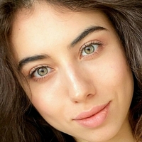kara_xaen Nagie