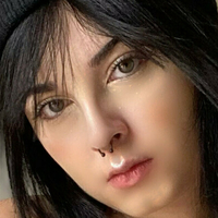 karagarcia1 Nagie