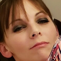 karakinky Nagie