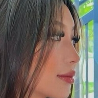 Karen.liao Nagie