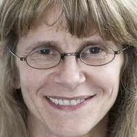 Karen Phillips Nagie